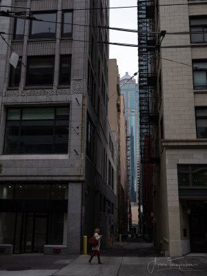 G50R0256.jpg