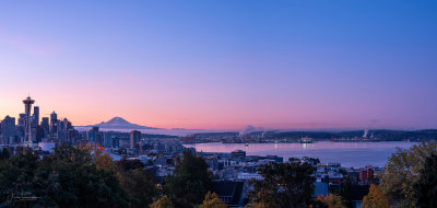G50R0328-Pano.jpg