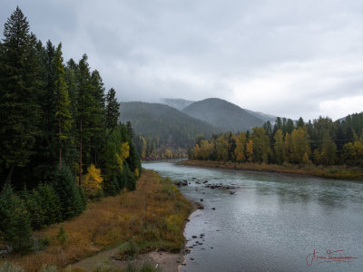 G50R0398.jpg