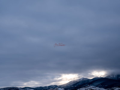 G50R0466.jpg