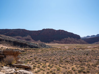 G50R0890.jpg