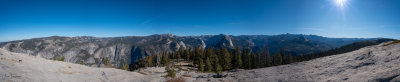 G50R1703-Pano.jpg