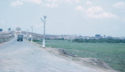 g12/71/631071/3/171711455.0BxlGXY4.jpg