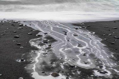 F61A4807 Water Patterns