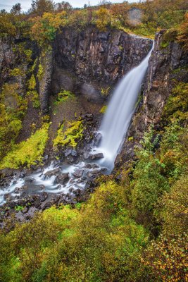 F61A4853 Hunda Falls