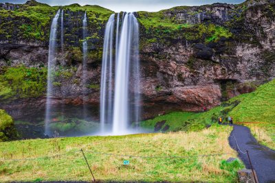 F61A5060 copy.jpg-Seljalandsfoss