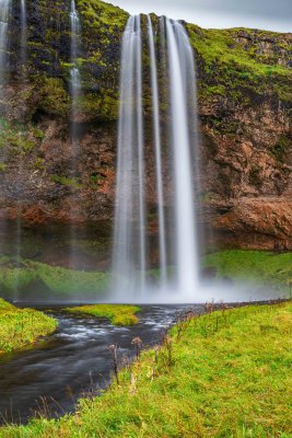 F61A5066 copy.jpg-Seljalandsfoss