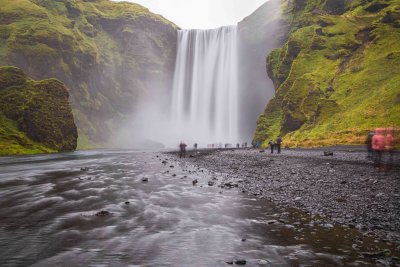 F61A5123 copy.jpg-Skogafoss