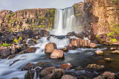 F61A5181 copy.jpg-Oxararfoss