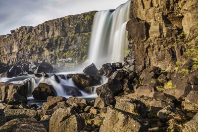 F61A5188-Edit copy.jpg-Oxararfoss