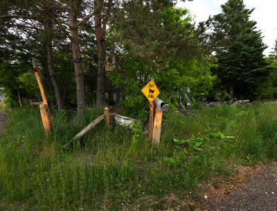 20210611-3388 Houlton ME.jpg