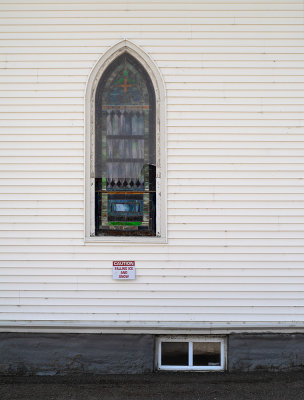 20210612-0864 Bridgewater ME.jpg