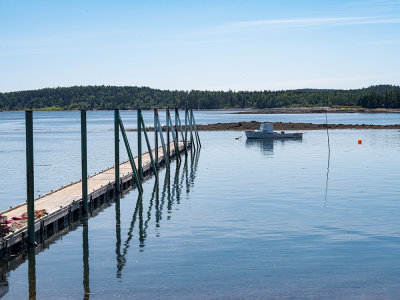 20210612-0883 Perry ME.jpg