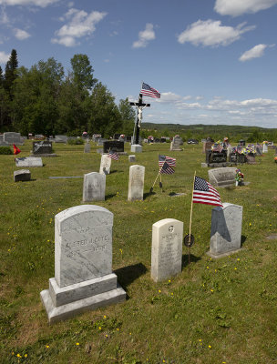 20210612-1367 Fort Kent ME.jpg