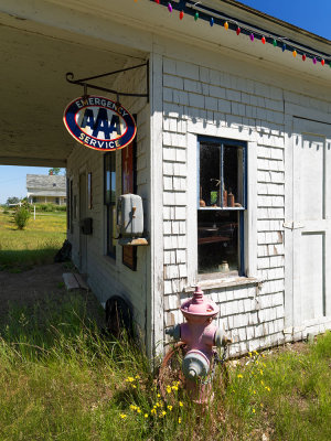 20210613-0880 Waite ME.jpg