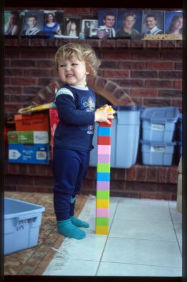 NScan_00453_2019_04_30_Roll_Ektachome_scan0015.jpg
