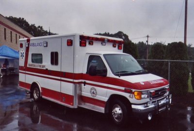 g12/72/1275872/3/168800358.WUXsQ6FF.jpg