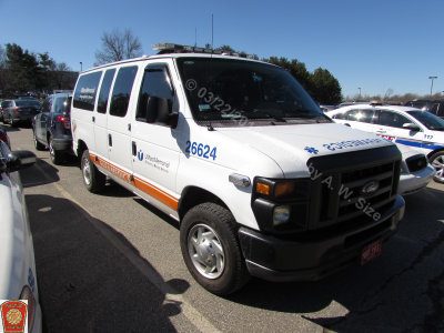g12/72/1275872/3/168838336.dv1pFdP1.jpg