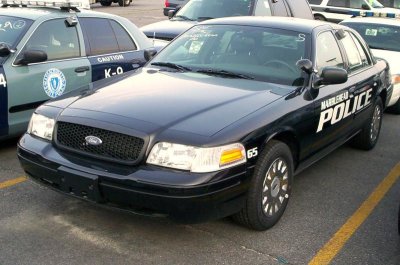 g12/72/1275872/3/169089079.9zIptCa8.jpg