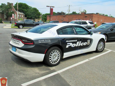 g12/72/1275872/3/169463244.PDL9vPr2.jpg