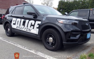 g12/72/1275872/3/172600032.ccPd3v0Z.jpg