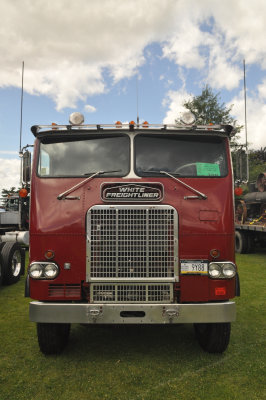 g12/72/132372/3/169361893.OfAXjUpi.jpg