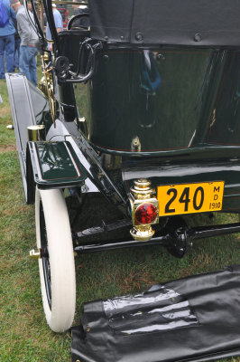 DSC_0262.jpg
