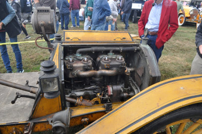 DSC_0319.jpg