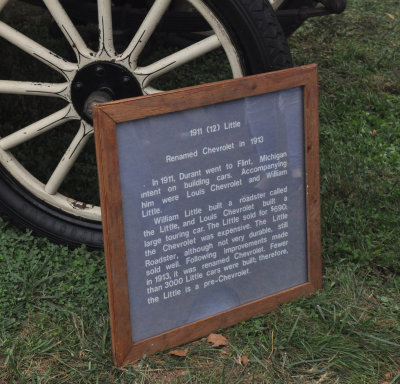 DSC_0335.jpg