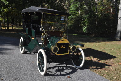 1910_grand_national_images