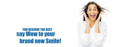 Smile Correction in Bhopal