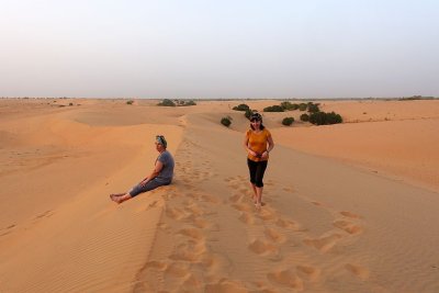 119.jpg