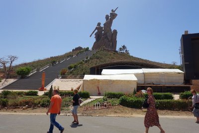 d9.jpg