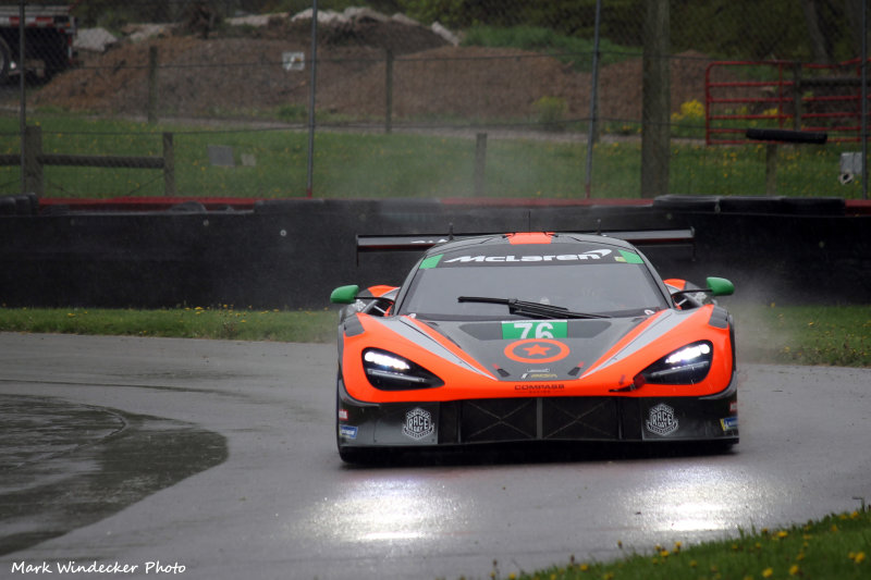 33rd 13-GTD Paul Holton / Matt Plumb