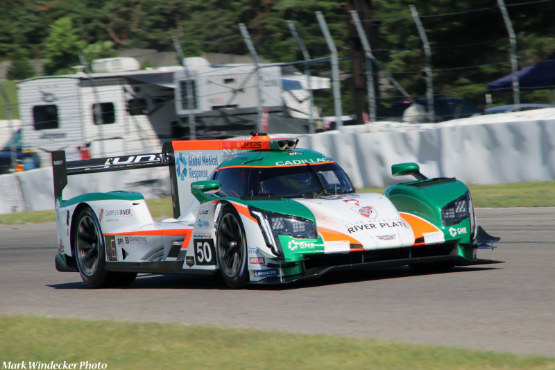 32nd Will Owen/Victor Franzoni 