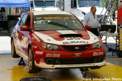 g12/72/225272/3/123967582.5oEx4KsR.jpg