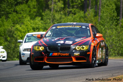 g12/72/225272/3/123967732.VvPj13t0.jpg