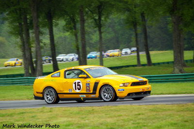 g12/72/225272/3/123967733.AxdHXQAY.jpg