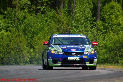 g12/72/225272/3/123967843.xGGfgSD0.jpg
