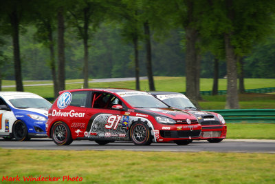 g12/72/225272/3/123968052.F8dLvUgw.jpg