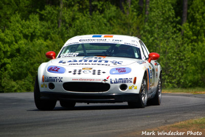 g12/72/225272/3/123968056.YVgPBzOm.jpg