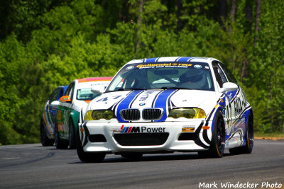 g12/72/225272/3/123968057.c8SgUedf.jpg