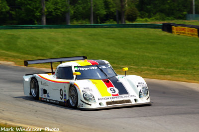  .....Porsche-Riley Mk XI #018.....