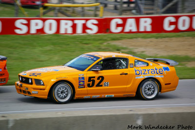 g12/72/225272/3/125834212.HGqzmTSw.jpg