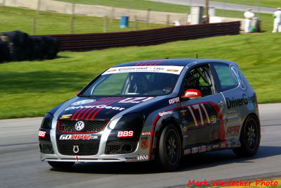 g12/72/225272/3/125834386.9mHtTLRF.jpg
