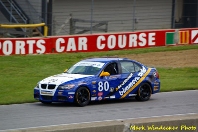 g12/72/225272/3/125834388.GuTAgu6E.jpg