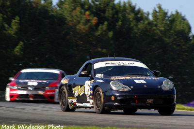 g12/72/225272/3/125834401.S3LySaz1.jpg