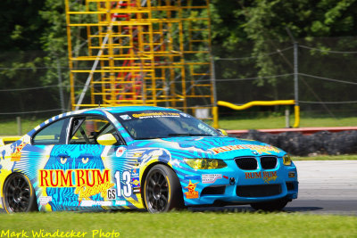 g12/72/225272/3/125835540.DIcYeAS3.jpg
