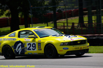 g12/72/225272/3/125836007.N3vzn2yU.jpg