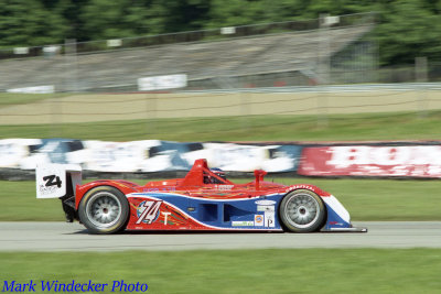 g12/72/225272/3/129562961.TseSTnTI.jpg